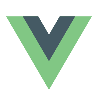 Vuex logo