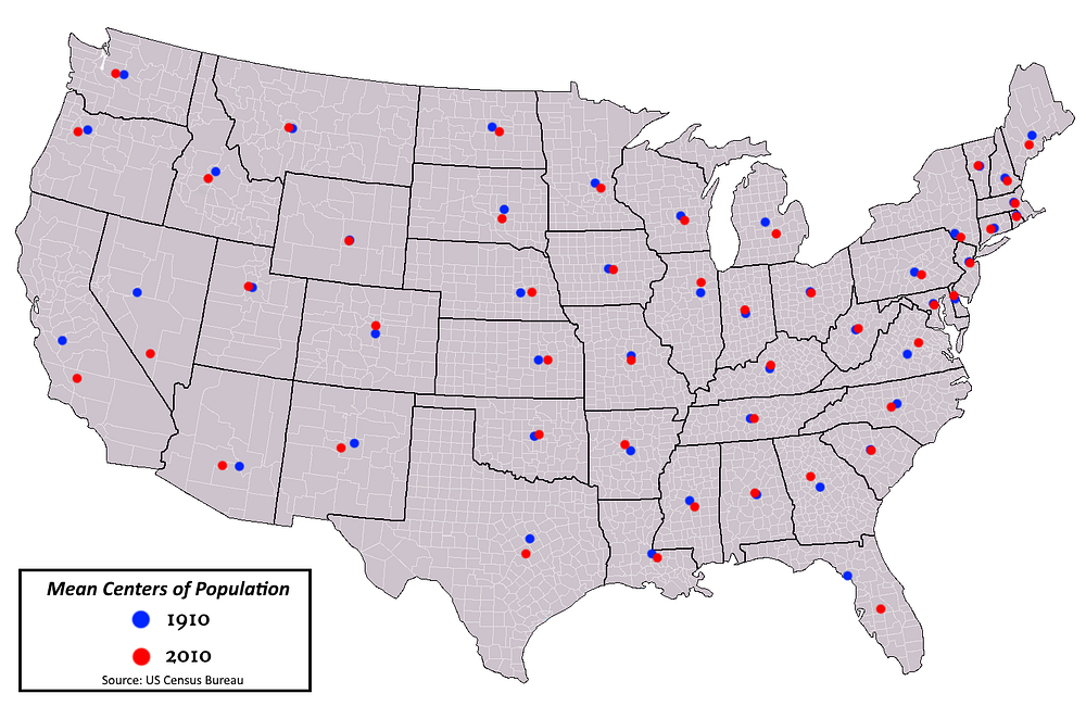 reddit /r/MapPorn post