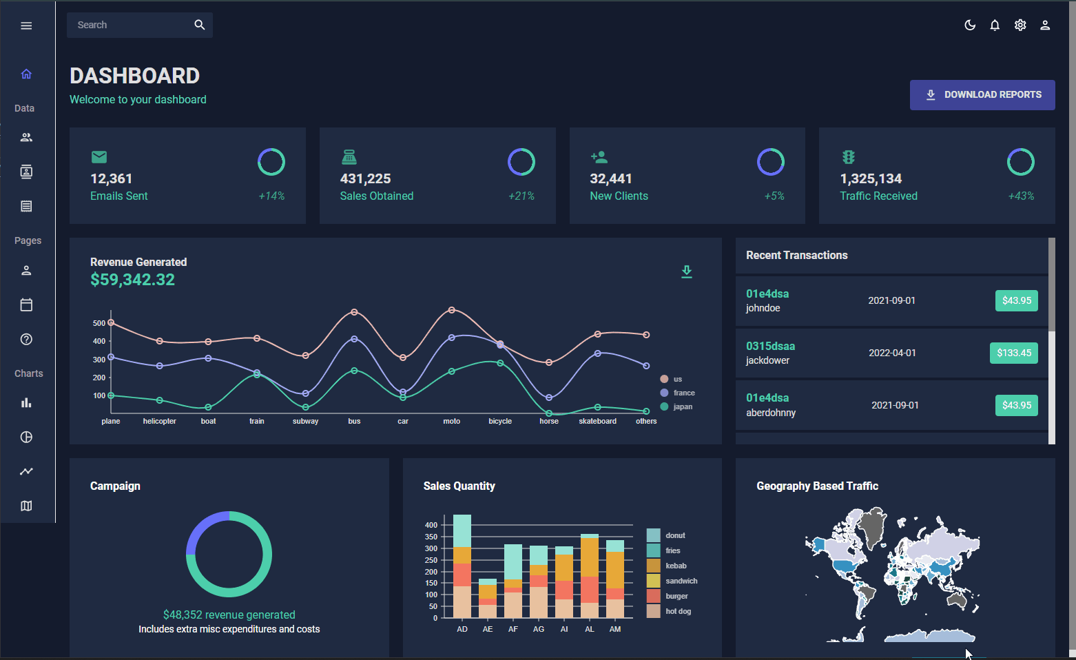 application-running-pie