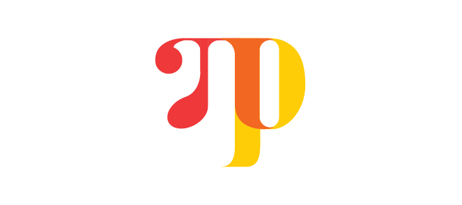 NumPyro