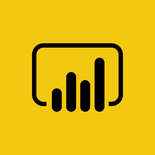 Powerbi