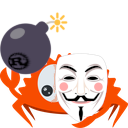 FerrisFawkes