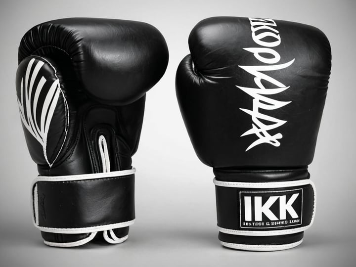 Kickboxing-Gloves-3