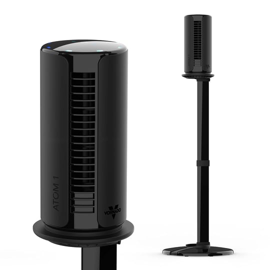 vornado-atom-1s-compact-oscillating-tower-fan-with-removable-stand-black-1