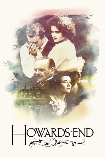 howards-end-162639-1