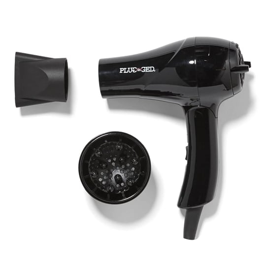 plugged-in-dual-voltage-travel-hair-dryer-1