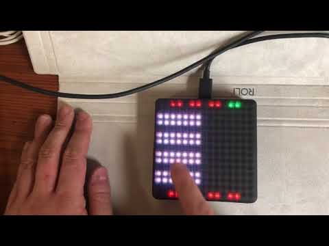 Custom Volume and Pan Faders for Versatile DAW Control