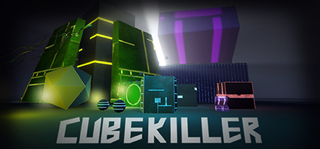 Cubekiller