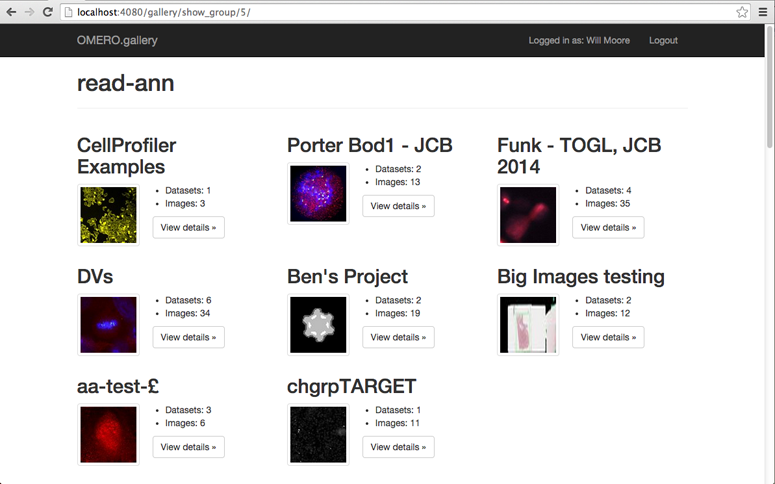 https://ome.github.io/omero-gallery/images/show_group.png
