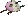 salmask1