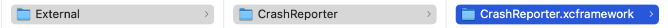 xcframework01