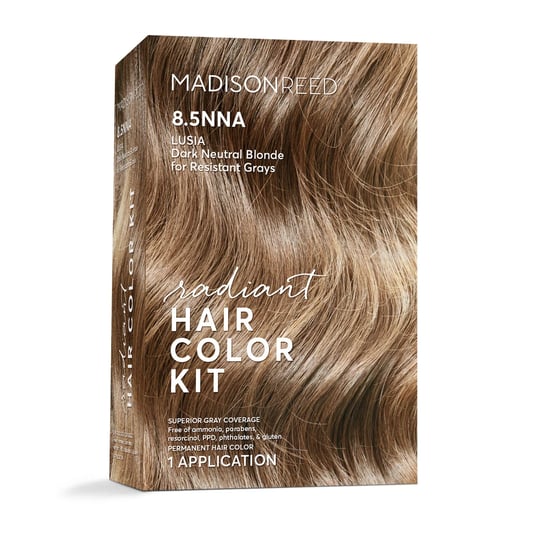 madison-reed-hair-color-complete-kit-lusia-dark-neutral-blonde-8-5nna-1