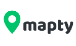 Mapty