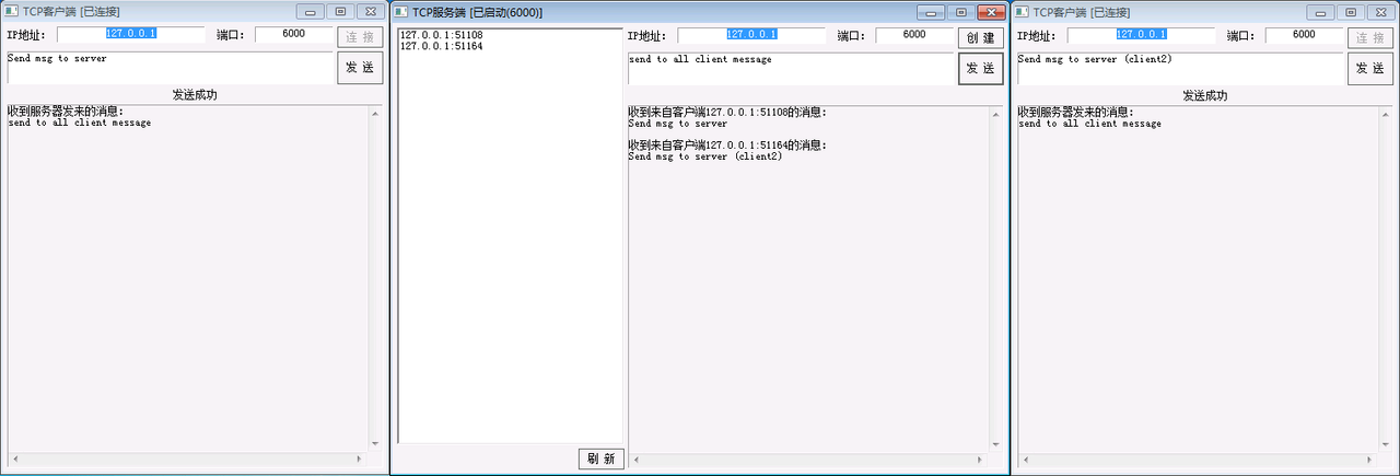 GitHub - CN-xLeaves/XGE: xywhGameEngine · GitHub