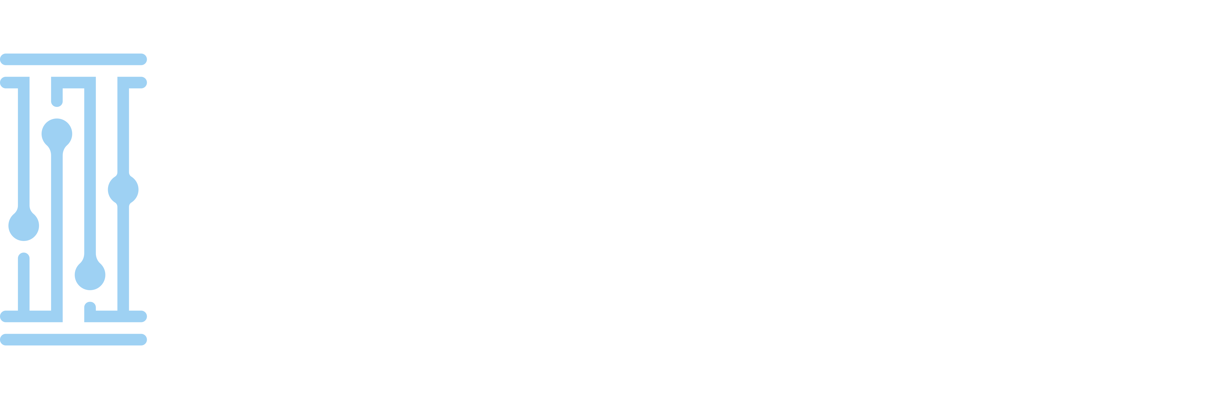 infotition logo