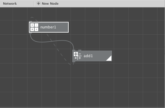 feedbackloop-connected