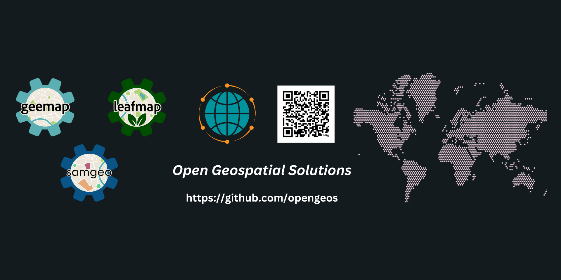 opengeos_banner