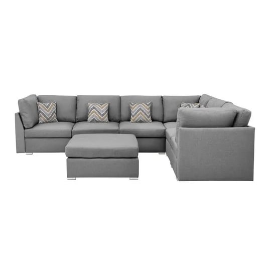 amira-gray-fabric-reversible-modular-sectional-sofa-with-ottoman-and-pillows-1