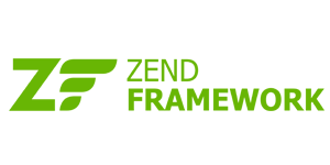 Firewall in Zend Framework