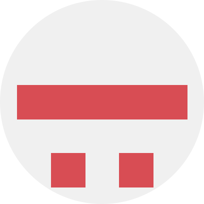 Sharayu