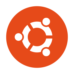 Ubuntu