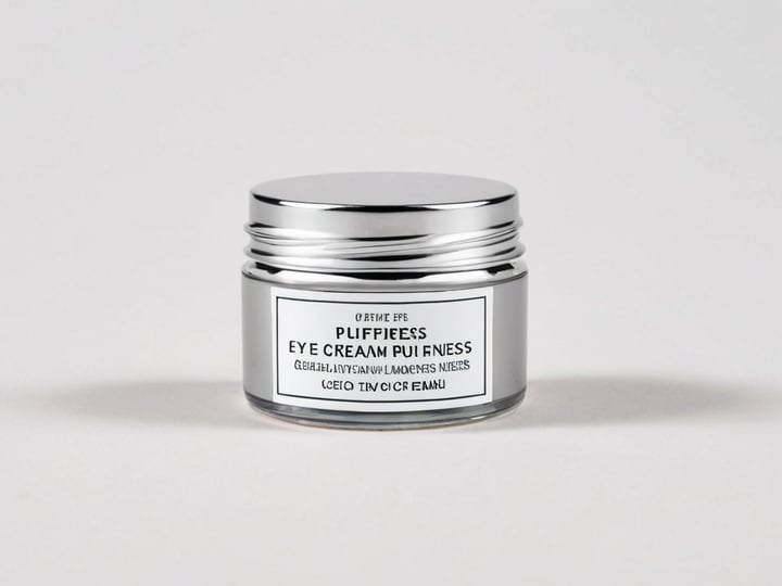 Eye-Cream-For-Puffiness-3
