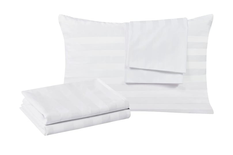 pillow-cases-standard-size-100-egyptian-cotton-pillow-protectors-with-zipper-400-thread-count-sateen-1