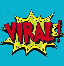 🎥 Go Viral Instantly! | Ultimate Viral Video Generator 🚀