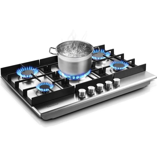 30-inch-gas-cooktop-gas-stove-top-5-burners-bulit-in-stainless-steel-kitchen-ng-lpg-convertible-ther-1