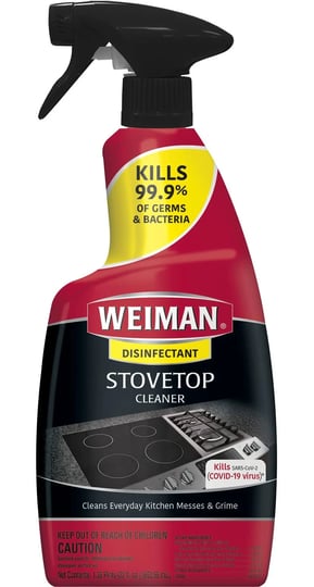 weiman-cook-top-daily-cleaner-22-fl-oz-1