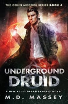 underground-druid-404319-1