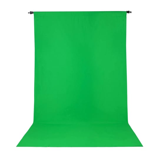 promaster-wrinkle-resistant-backdrop-5x9-chroma-key-green-1