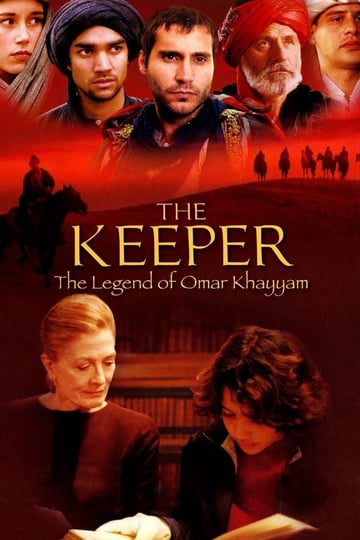 the-keeper-the-legend-of-omar-khayyam-1547535-1