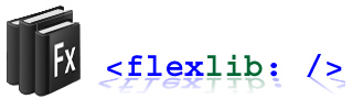 flexlib