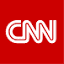 cnn.com