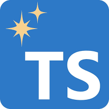 NatalSantiago-TypeScript