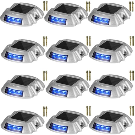 vevor-12-pack-solar-driveway-lights-1-lumen-die-casting-aluminum-shell-solar-led-outdoor-path-light--1