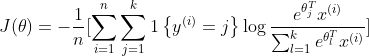 equation