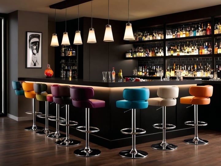 Swivel-Bar-Stools-With-Backs-3
