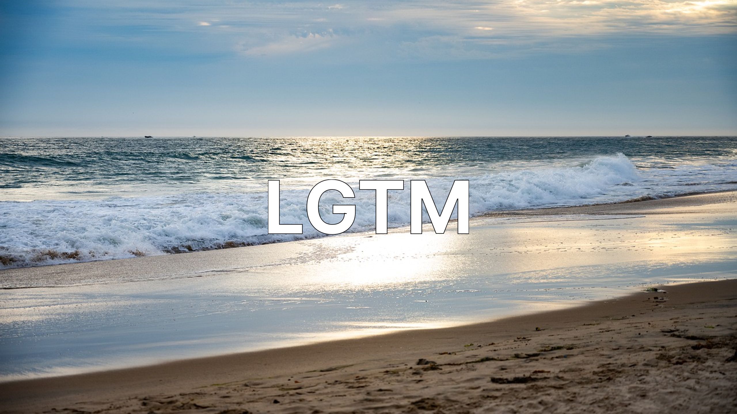 LGTM