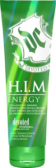 devoted-creations-h-i-m-energy-natural-bronzer-tanning-lotion-8-5-oz-1