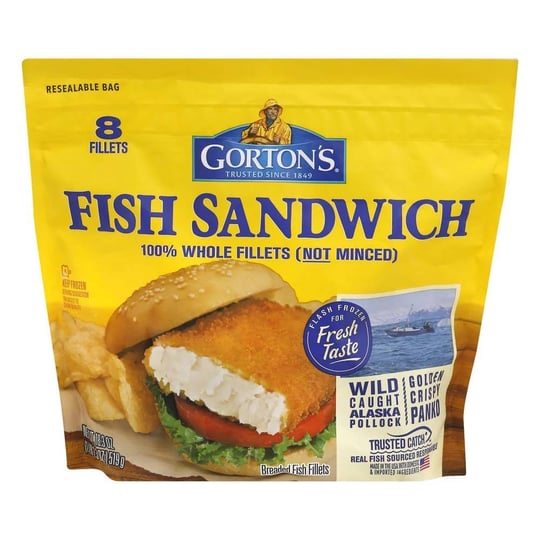 gortons-fish-fillets-breaded-fish-sandwich-8-fillets-18-3-oz-1