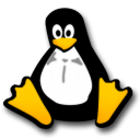 linux_ico