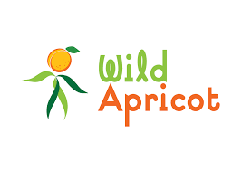 WildApricot