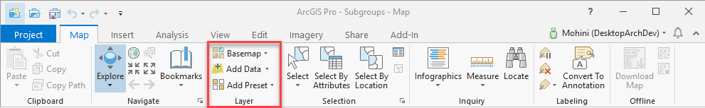 Subgroups3.png