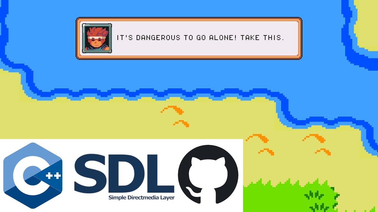 GitHub - Loick01/Atlacp: Custom 2D game engine made with C++ and SDL2 ...
