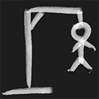 Hangman_game