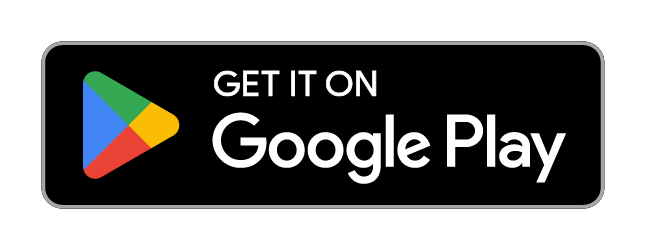 Get ECHOCAT on Google Play