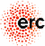 ERC Logo