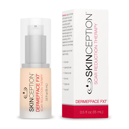 skinception-dermefface-fx7-scar-reduction-therapy-1